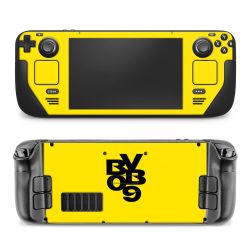 Folier Konsoler matt