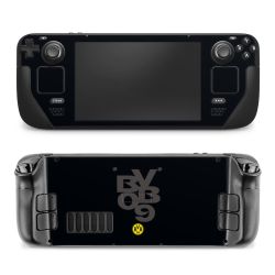 Folier Konsoler matt