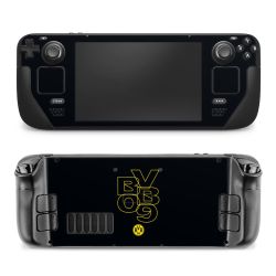 Folier Konsoler matt