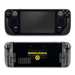 Folier Konsoler matt