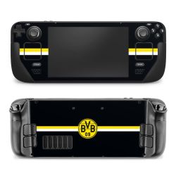 Folier Konsoler matt