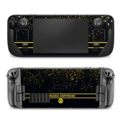 Folier Konsoler matt