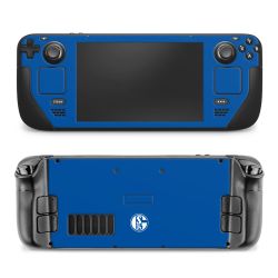 Foils for Consoles matt