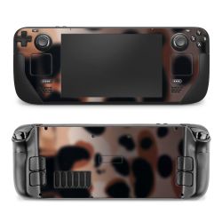 Foils for Consoles matt