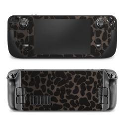 Foils for Consoles matt