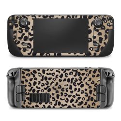 Foils for Consoles matt