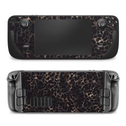 Foils for Consoles matt