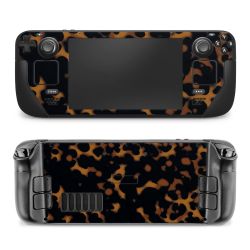 Foils for Consoles matt