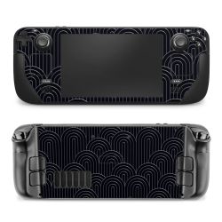 Foils for Consoles matt