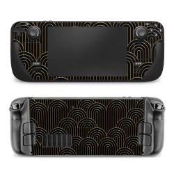 Foils for Consoles matt