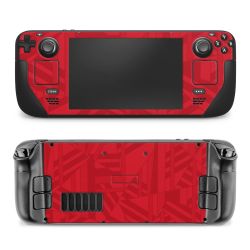 Folien für Spielekonsolen matt