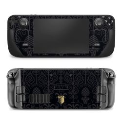 Folien für Spielekonsolen matt