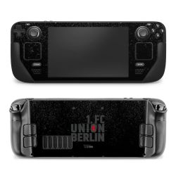 Folien für Spielekonsolen matt