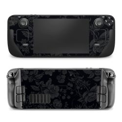 Foils for Consoles matt