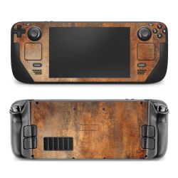 Foils for Consoles matt