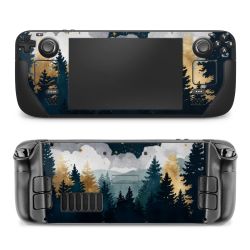 Foils for Consoles matt