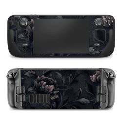 Foils for Consoles matt