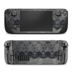 Foils for Consoles matt