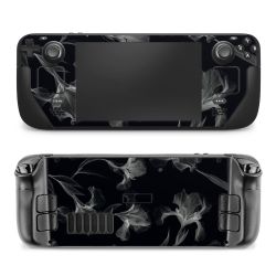 Foils for Consoles matt