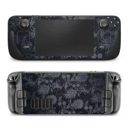 Foils for Consoles matt