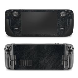 Foils for Consoles matt