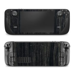 Foils for Consoles matt