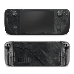 Foils for Consoles matt