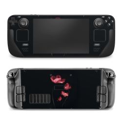 Foils for Consoles matt