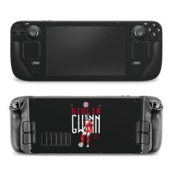 Foils for Consoles matt