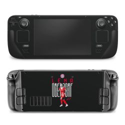 Folien für Spielekonsolen matt