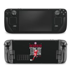 Folien für Spielekonsolen matt