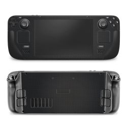 Foils for Consoles matt