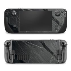 Foils for Consoles matt