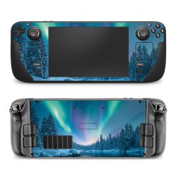 Foils for Consoles matt