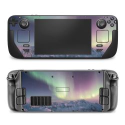 Foils for Consoles matt