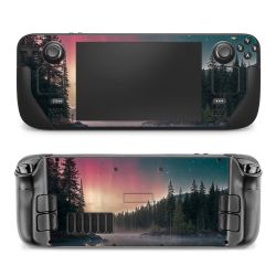 Foils for Consoles matt