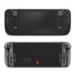 Folier Konsoler matt