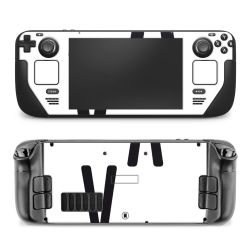 Folier Konsoler matt