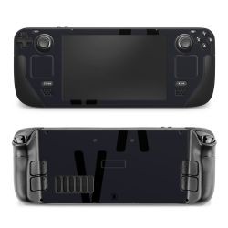 Folier Konsoler matt