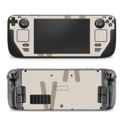 Folier Konsoler matt