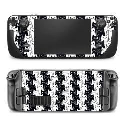 Foils for Consoles matt