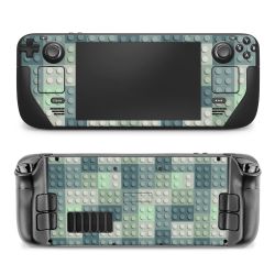 Foils for Consoles matt