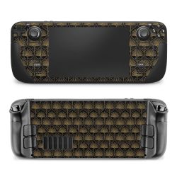 Foils for Consoles matt