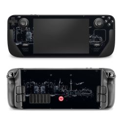 Folien für Spielekonsolen matt