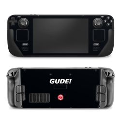 Folien für Spielekonsolen matt