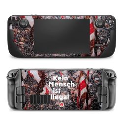 Folien für Spielekonsolen matt