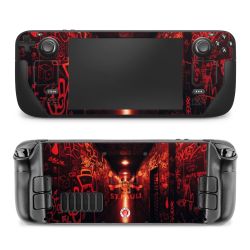 Folien für Spielekonsolen matt