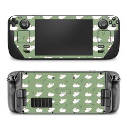 Folier Konsoler matt