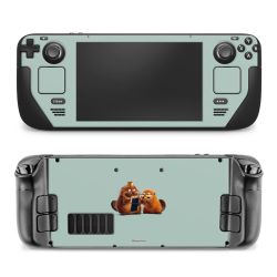 Folier Konsoler matt