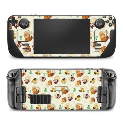 Folier Konsoler matt